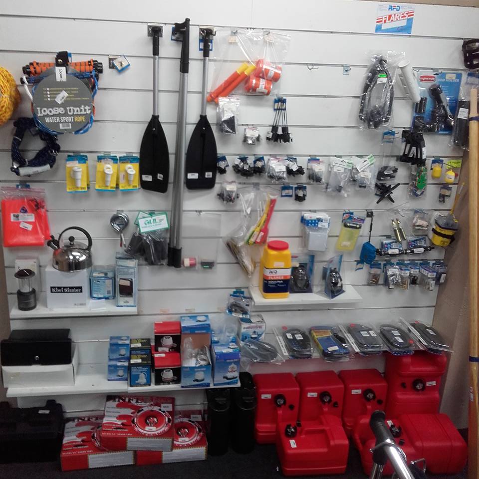 Westland Engineering Supplies Ltd Electric Tools Greymouth, NZ